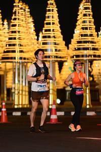 BIB: 
                            <button type="button" onclick="openModal(24543404)" class="btn btn-primary btn-sm float-right btn-popup" data-toggle="modal" data-target=".modal-high-quality">
                        <i class="fas fa-shopping-cart"></i> Add to Cart
                    </button>
                                            <button type="button" onclick="isThisMe(24543404, true)" class="btn btn-success btn-sm float-right btn-popup btn-isme hidden" data-toggle="tooltip" data-placement="bottom" title="นี่คือรูปของคุณใช่ไหม คลิกที่นี่เพื่อเอาเข้าอัลบั้ม">
                        <i class="fas fa-plus"></i> Add to album
                    </button>
                    <button type="button" onclick="isThisMe(24543404, false)" class="btn btn-warning btn-sm float-right btn-popup btn-isnotme hidden">
                        <i class="fas fa-ban"></i> Remove from album
                    </button>